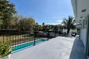 19901 SW 81st Ct, Cutler Bay, FL 33189 - Photo 53