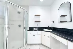 19901 SW 81st Ct, Cutler Bay, FL 33189 - Photo 11