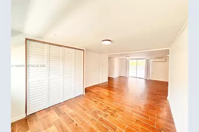 19901 SW 81st Ct, Cutler Bay, FL 33189 - Photo 39