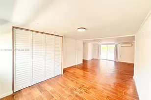 19901 SW 81st Ct, Cutler Bay, FL 33189 - Photo 39