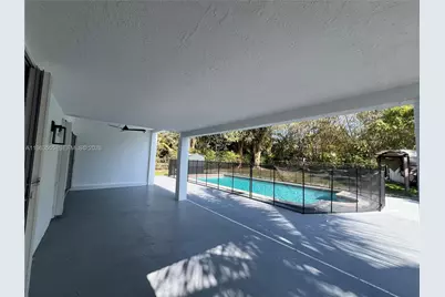 19901 SW 81st Ct, Cutler Bay, FL 33189 - Photo 59