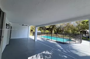 19901 SW 81st Ct, Cutler Bay, FL 33189 - Photo 59