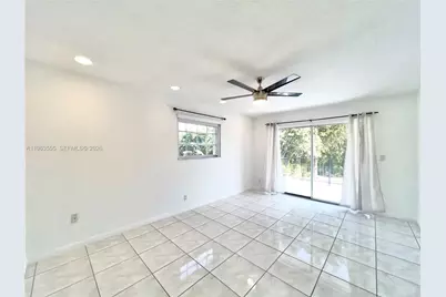 19901 SW 81st Ct, Cutler Bay, FL 33189 - Photo 9