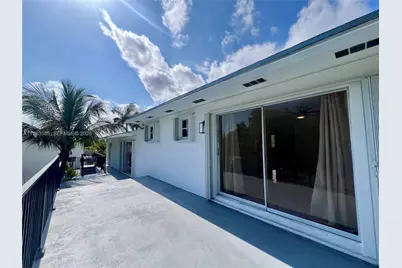 19901 SW 81st Ct, Cutler Bay, FL 33189 - Photo 55