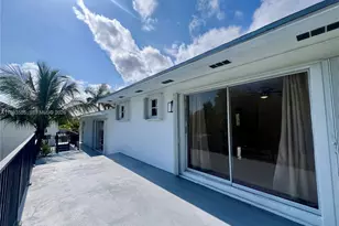 19901 SW 81st Ct, Cutler Bay, FL 33189 - Photo 55