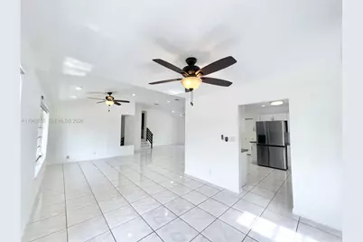 19901 SW 81st Ct, Cutler Bay, FL 33189 - Photo 15