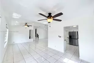 19901 SW 81st Ct, Cutler Bay, FL 33189 - Photo 15