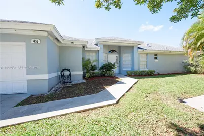 452 SE 20th Dr, Homestead, FL 33033 - Photo 21