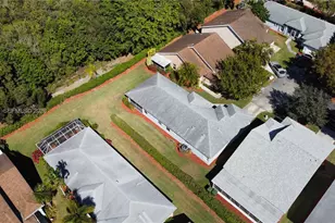 452 SE 20th Dr, Homestead, FL 33033 - Photo 31