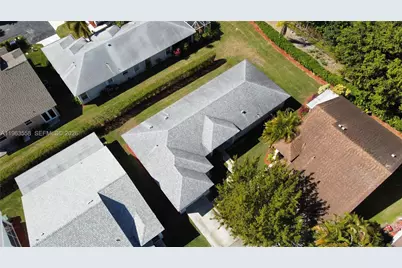 452 SE 20th Dr, Homestead, FL 33033 - Photo 33