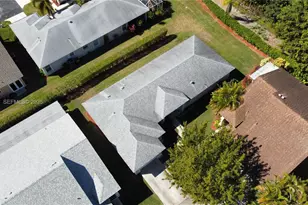 452 SE 20th Dr, Homestead, FL 33033 - Photo 33