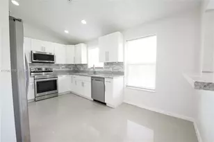 452 SE 20th Dr, Homestead, FL 33033 - Photo 7