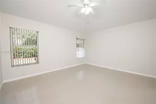452 SE 20th Dr, Homestead, FL 33033 - Photo 11