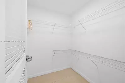 3250 NE 1st Ave #1113, Miami, FL 33137 - Photo 21