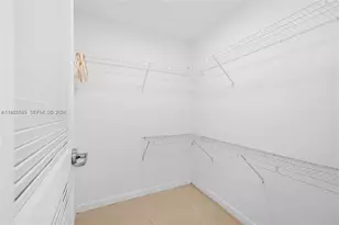 3250 NE 1st Ave, Miami, FL 33137 - Photo 21