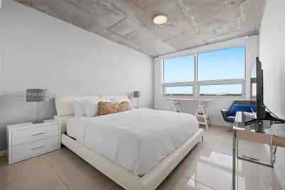 3250 NE 1st Ave #1113, Miami, FL 33137 - Photo 3