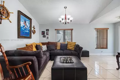 14217 SW 102nd St, Miami, FL 33186 - Photo 33