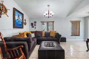14217 SW 102nd St, Miami, FL 33186 - Photo 33