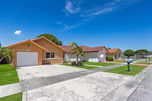 14217 SW 102nd St, Miami, FL 33186 - Photo 17