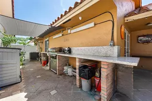 14217 SW 102nd St, Miami, FL 33186 - Photo 41