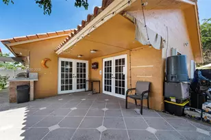 14217 SW 102nd St, Miami, FL 33186 - Photo 29