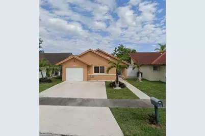 14217 SW 102nd St, Miami, FL 33186 - Photo 1
