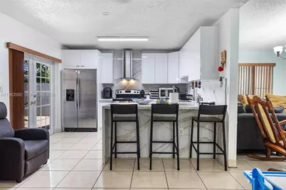 14217 SW 102nd St, Miami, FL 33186 - Photo 23