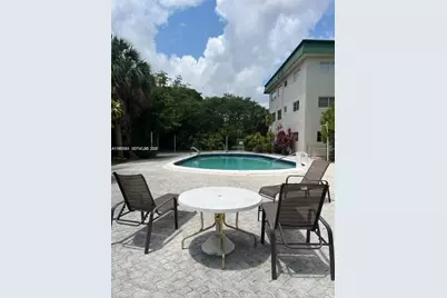 1420 Atlantic Shores Blvd #237, Hallandale Beach, FL 33009 - Photo 13