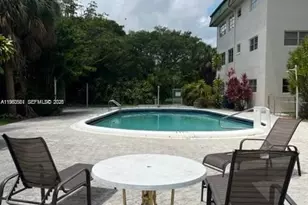 1420 Atlantic Shores Blvd, Hallandale Beach, FL 33009 - Photo 13