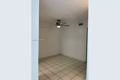 1420 Atlantic Shores Blvd #237, Hallandale Beach, FL 33009 - Photo 5