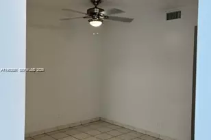 1420 Atlantic Shores Blvd, Hallandale Beach, FL 33009 - Photo 5