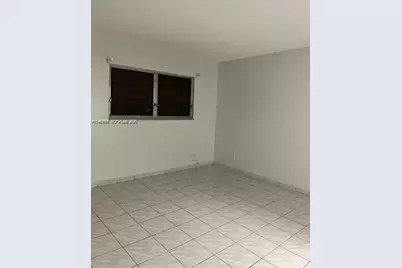 1420 Atlantic Shores Blvd #237, Hallandale Beach, FL 33009 - Photo 9