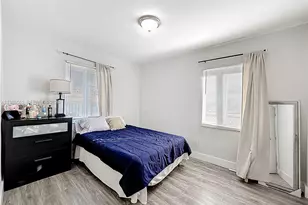 1751 NW 76th St, Miami, FL 33147 - Photo 13