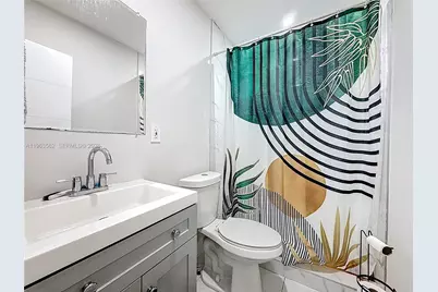 1751 NW 76th St, Miami, FL 33147 - Photo 19