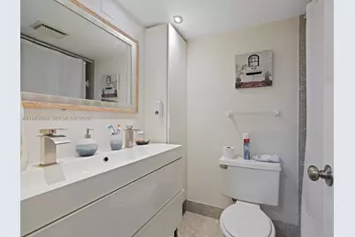 200 Gate Rd #102, Hollywood, FL 33024 - Photo 13