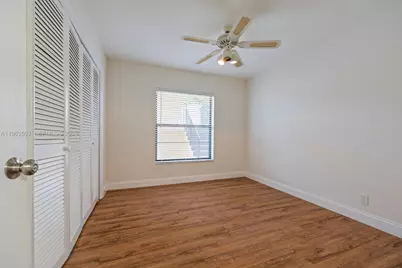 200 Gate Rd #102, Hollywood, FL 33024 - Photo 15