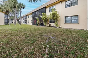 200 Gate Rd, Hollywood, FL 33024 - Photo 17