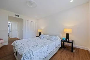 200 Gate Rd, Hollywood, FL 33024 - Photo 11