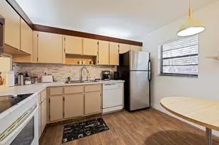 200 Gate Rd, Hollywood, FL 33024 - Photo 7