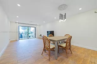 200 Gate Rd, Hollywood, FL 33024 - Photo 3