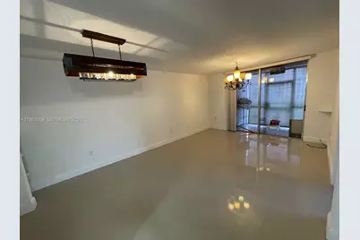 19751 SW 114th Ave #146, Miami, FL 33157 - Photo 7