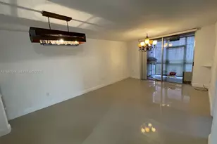 19751 SW 114th Ave, Miami, FL 33157 - Photo 7