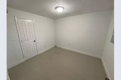 19751 SW 114th Ave #146, Miami, FL 33157 - Photo 3