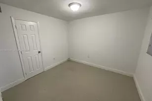 19751 SW 114th Ave, Miami, FL 33157 - Photo 3