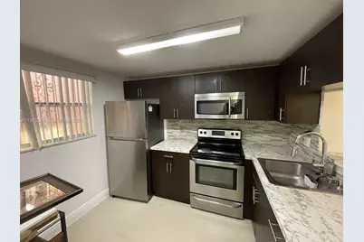 19751 SW 114th Ave #146, Miami, FL 33157 - Photo 5