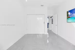 15967 SW 141st St, Miami, FL 33196 - Photo 29