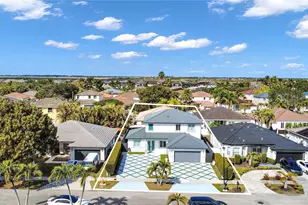 15967 SW 141st St, Miami, FL 33196 - Photo 5