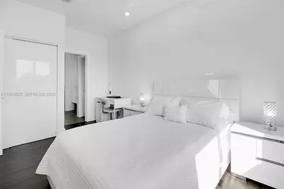 15967 SW 141st St, Miami, FL 33196 - Photo 45