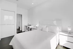 15967 SW 141st St, Miami, FL 33196 - Photo 45