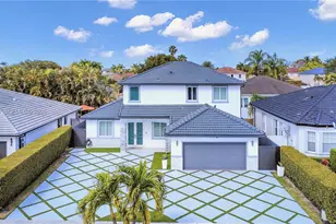 15967 SW 141st St, Miami, FL 33196 - Photo 1